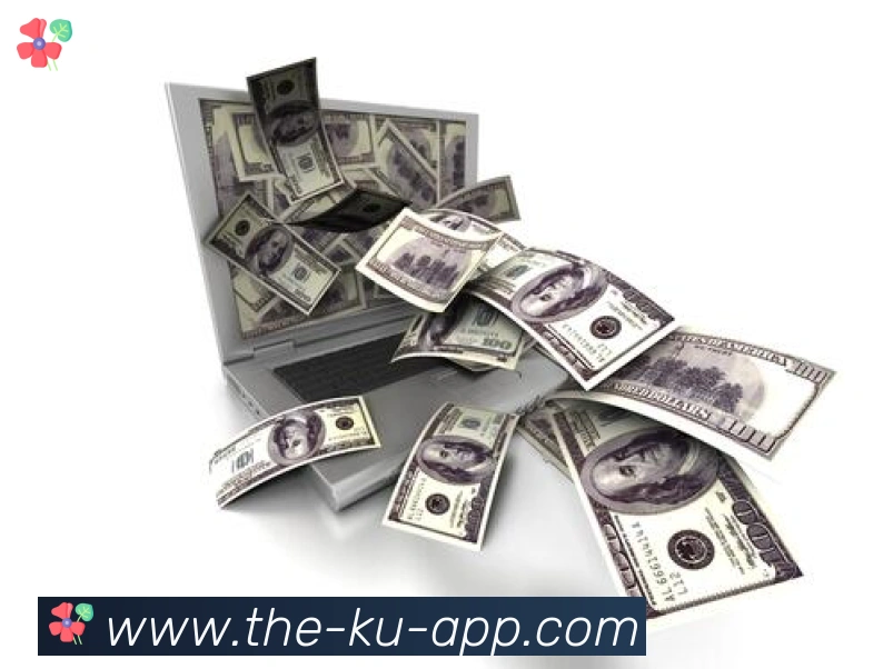 KU游体育荣誉